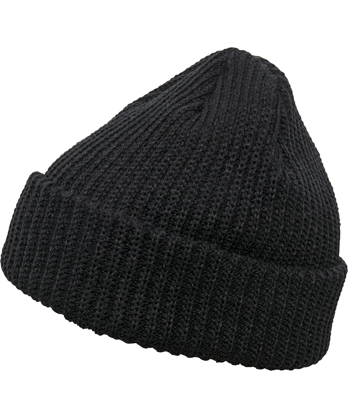 Flexfit Rib beanie (1502RB)