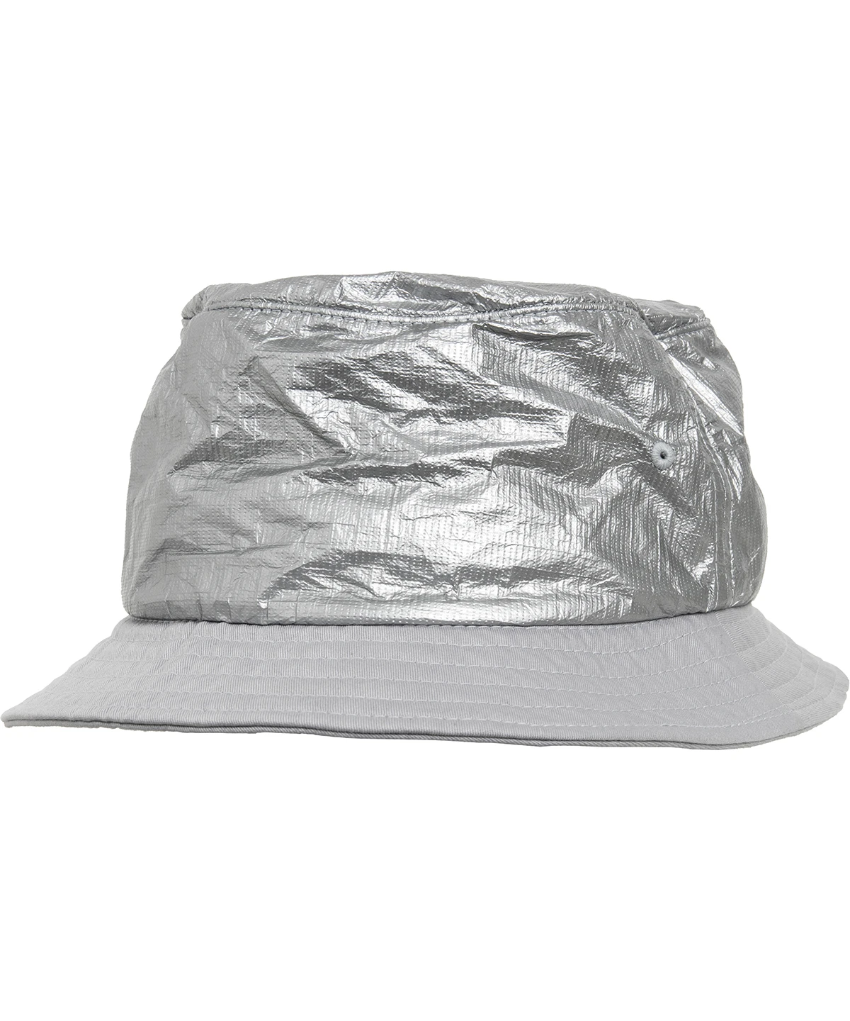 Flexfit Crinkled paper bucket hat (5003CP)