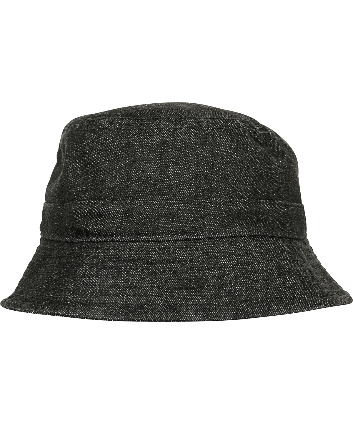 Flexfit Denim bucket hat (5003DB)