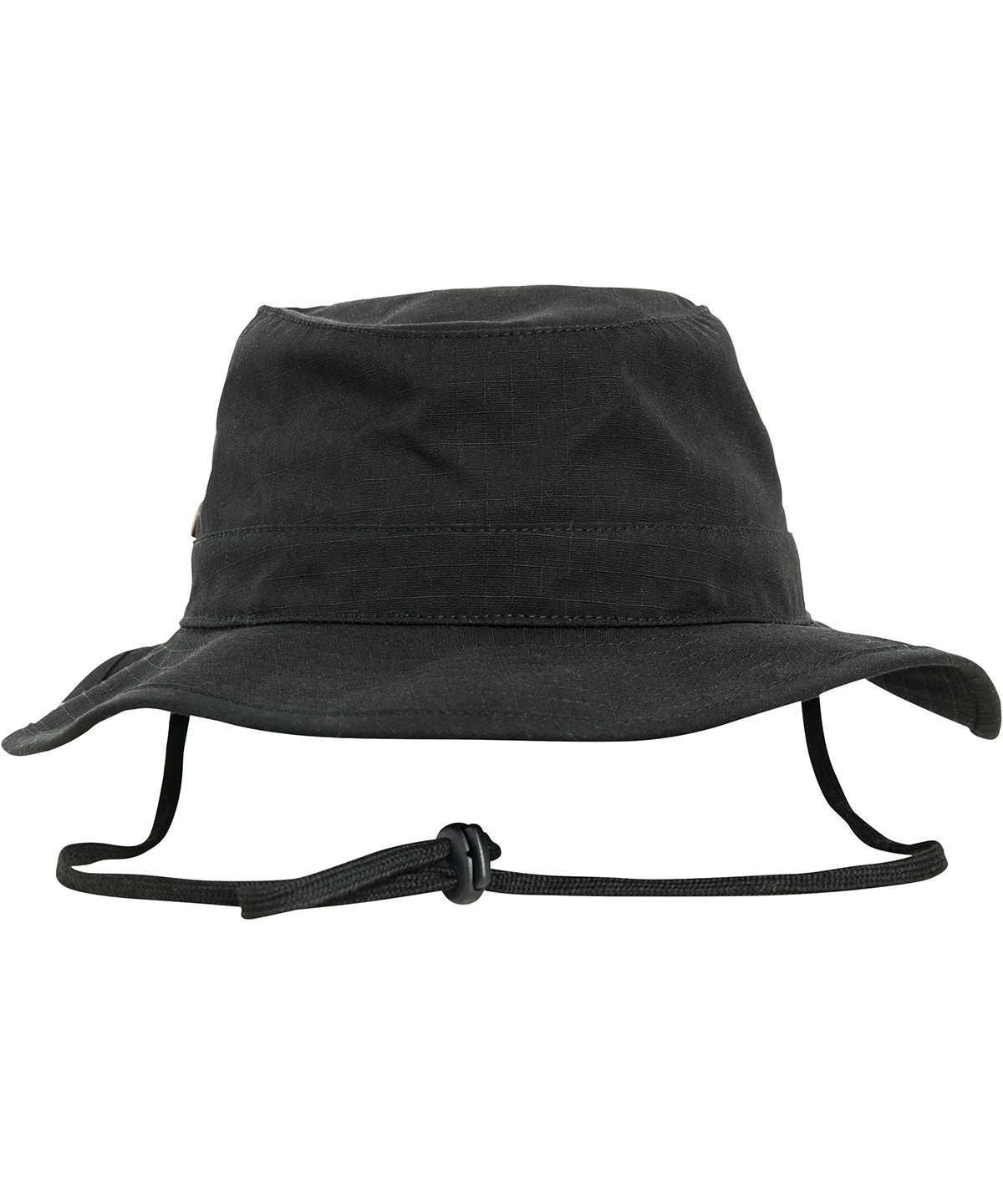 Flexfit Angler hat (5004AH)