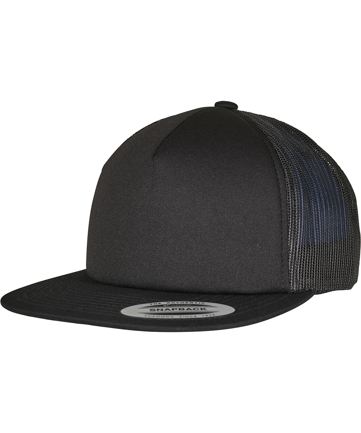 Flexfit Foam trucker (6005FF)