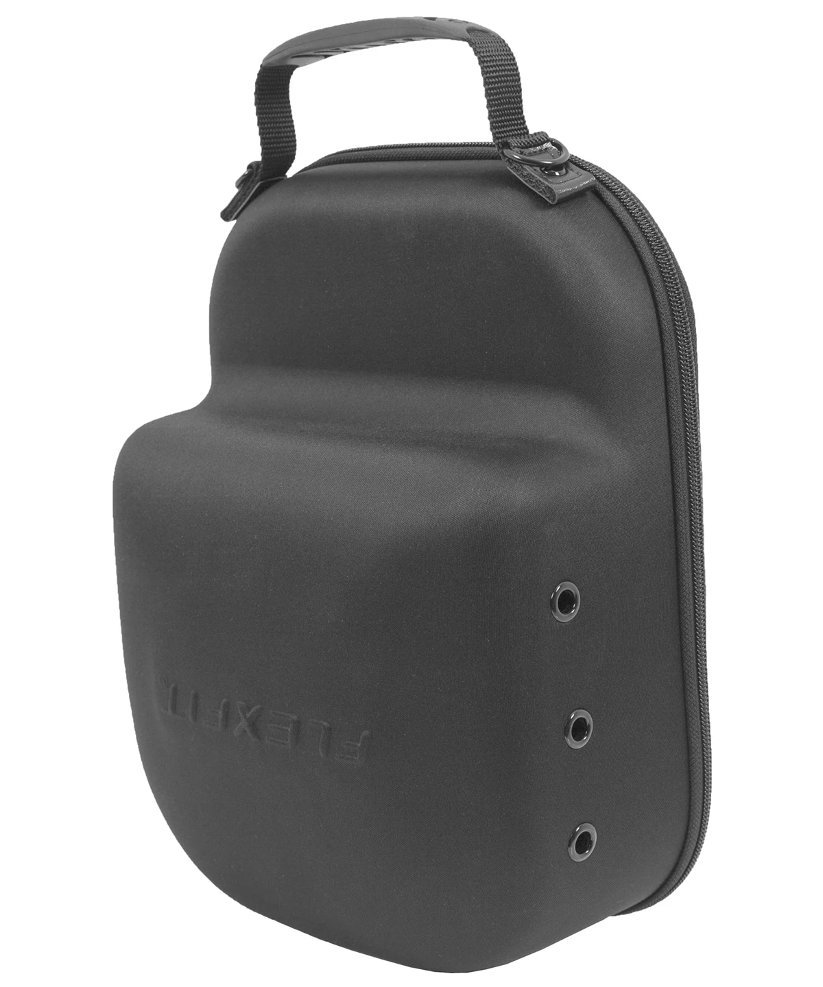 Flexfit Cap carrier (FF011)