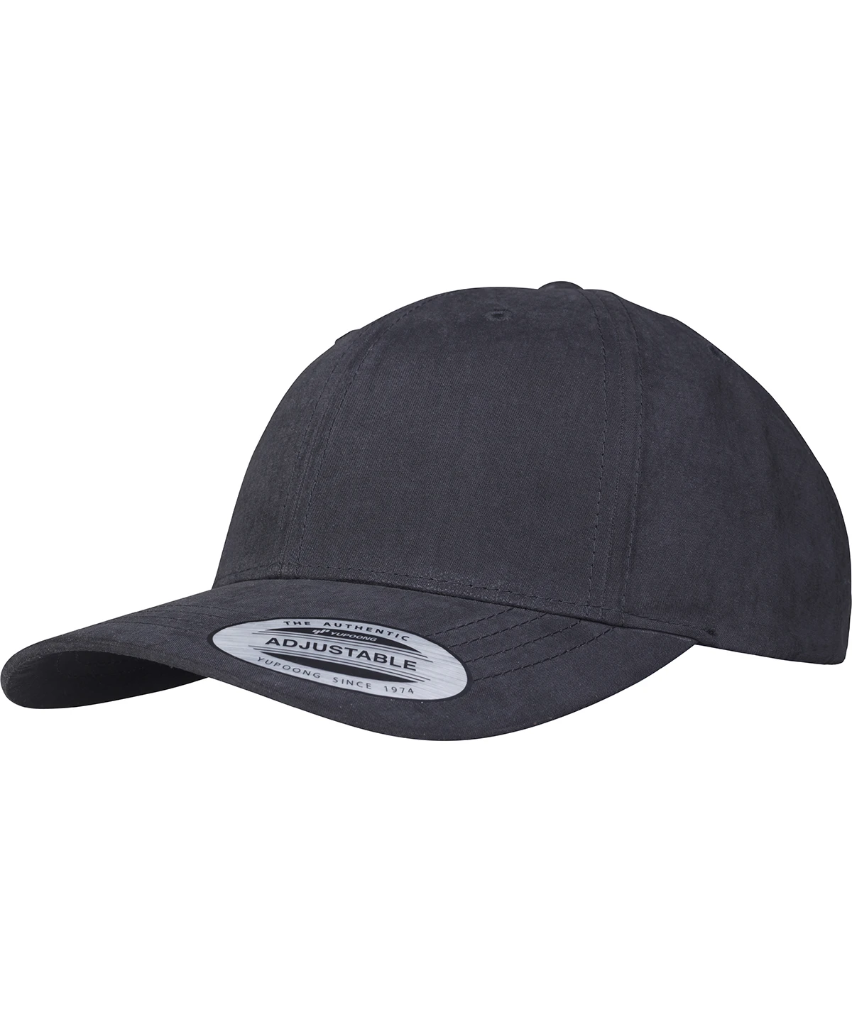 Flexfit Ethno strap cap (7706ES)