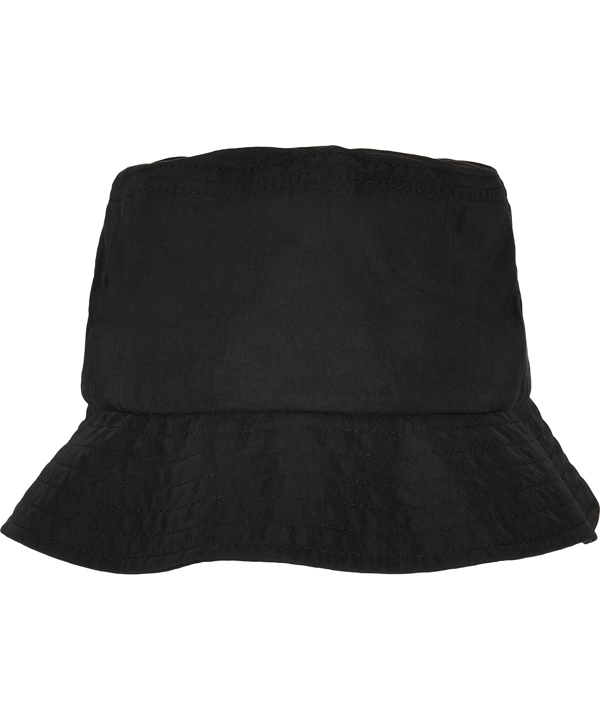 Flexfit Water-repellent bucket hat (5003WR)