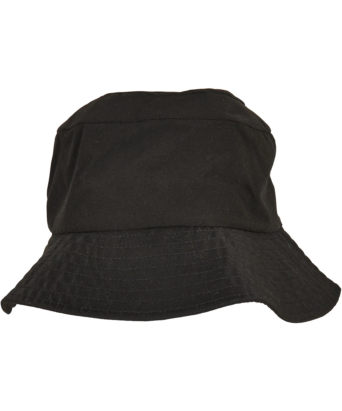 Flexfit Elastic adjuster bucket hat