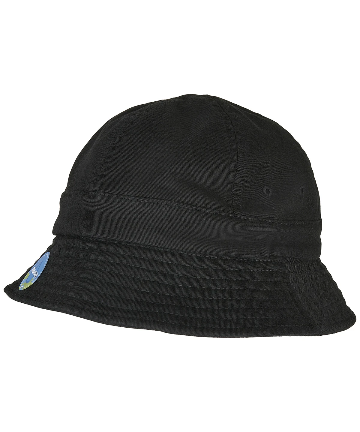 Flexfit Eco washing flexfit no top tennis hat