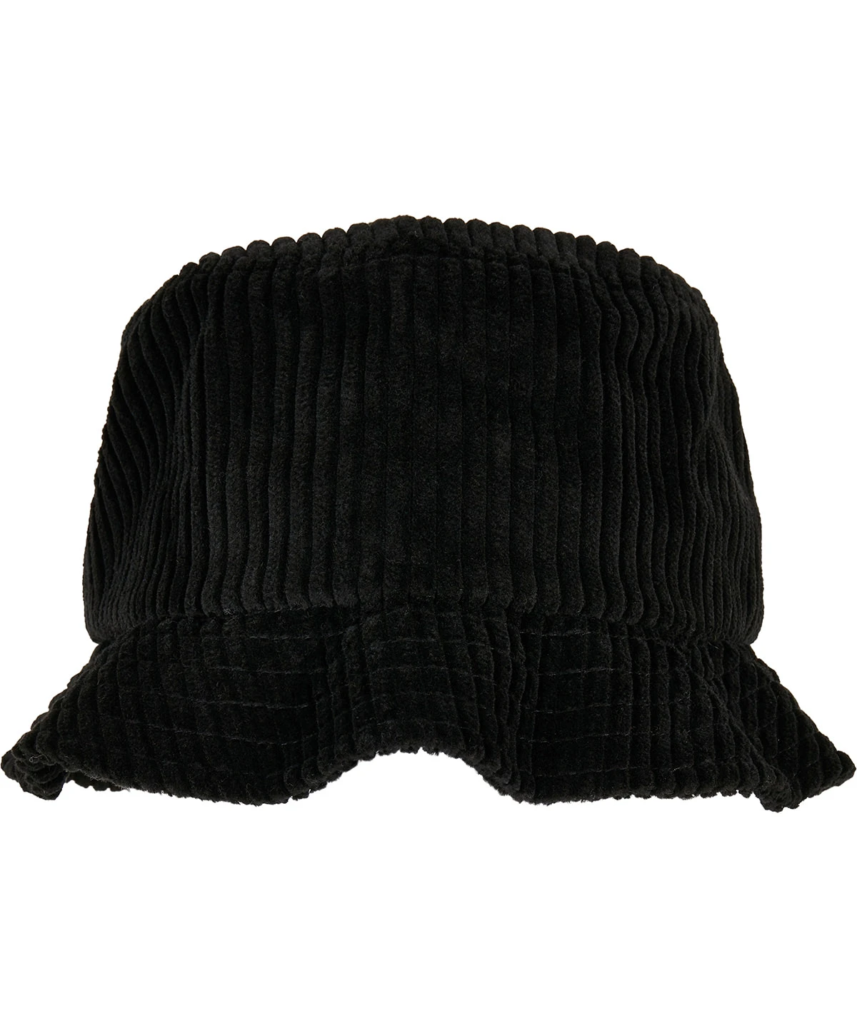 Flexfit Big corduroy bucket hat (5003BC)