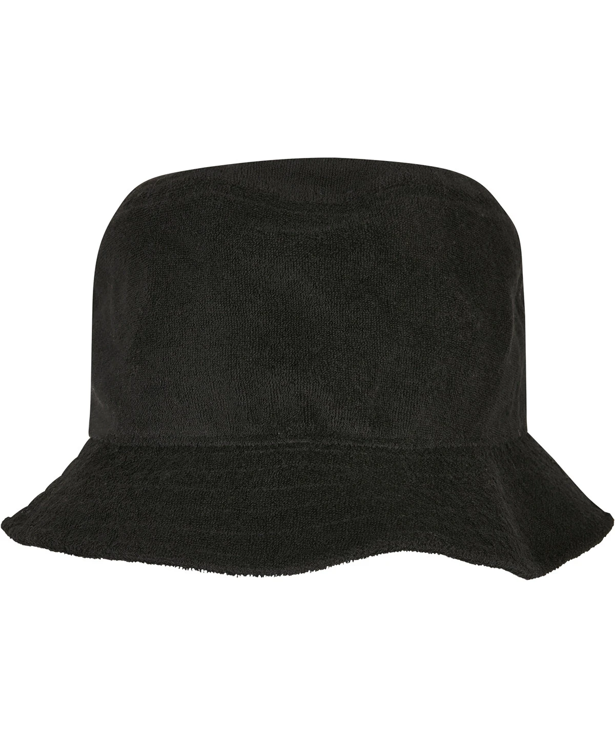 Flexfit Frottee bucket hat (5003FB)