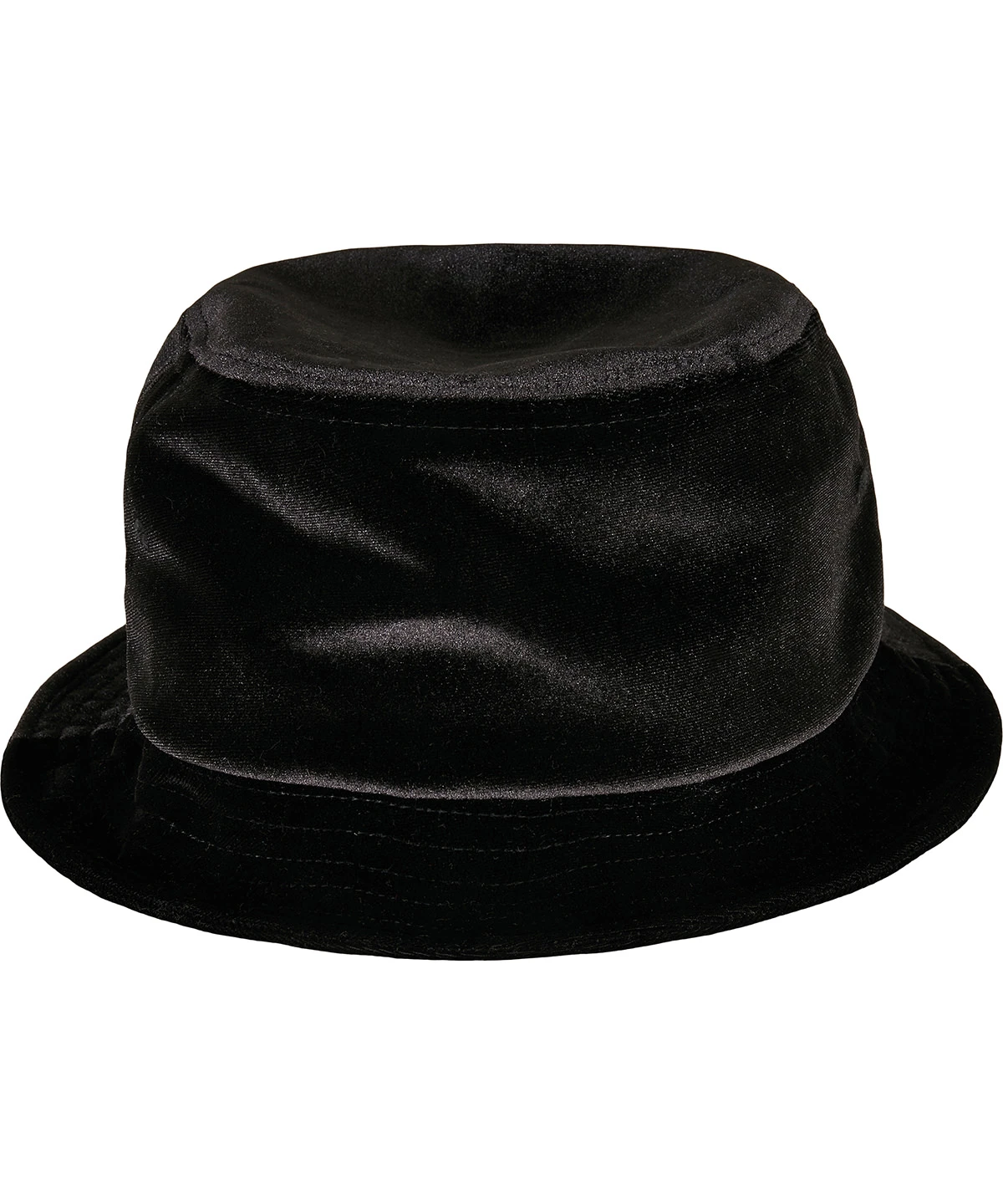 Flexfit Velvet bucket hat (5003VB)