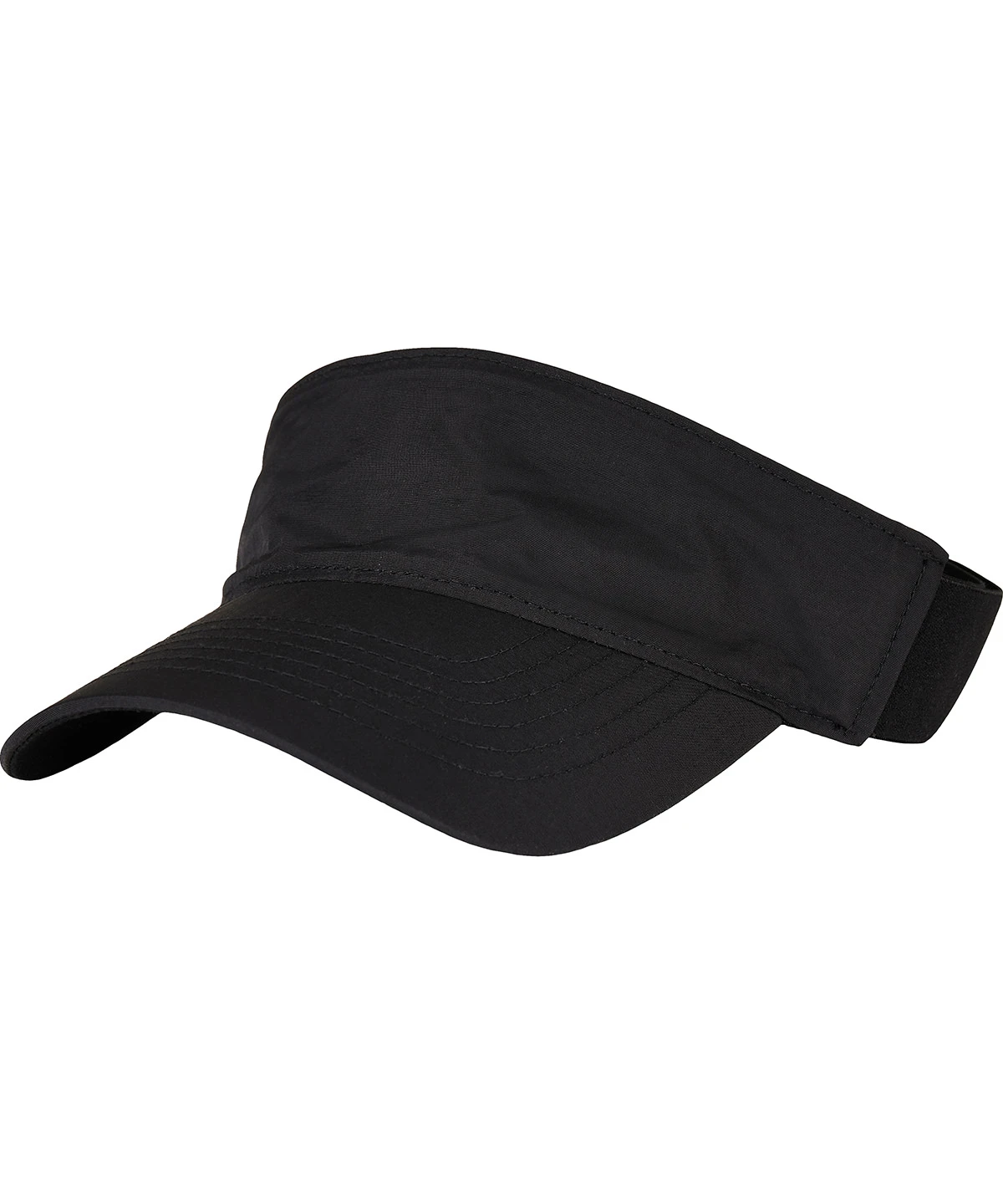 Flexfit Performance visor cap (8888PV)