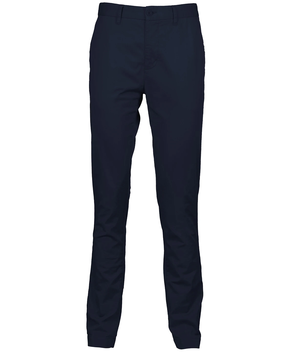 Front Row Stretch chinos