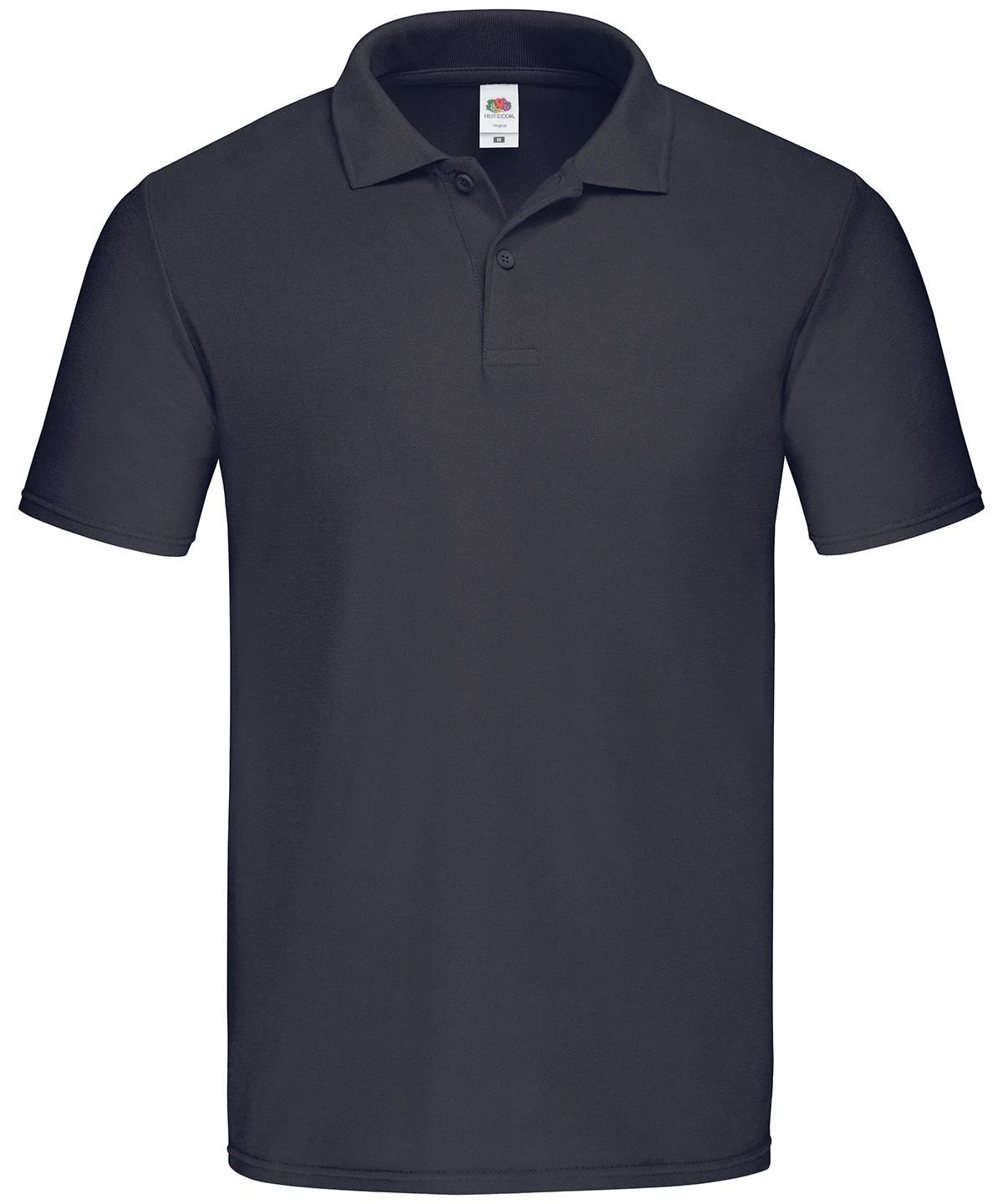 Fruit of the Loom Original polo