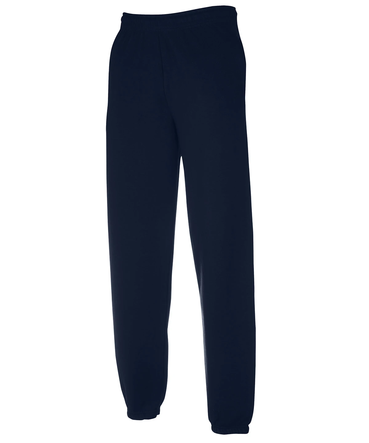 Fruit of the Loom Premium 70/30 elasticated sweatpants