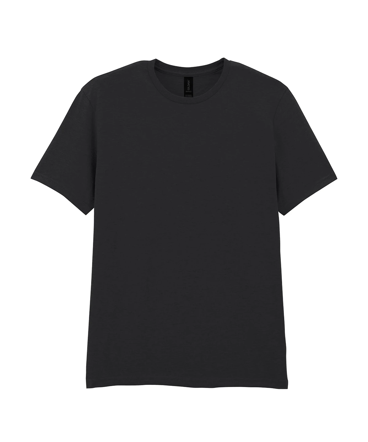 Gildan Softstyle™ adult ringspun t-shirt