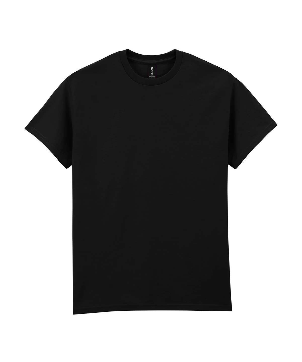 Gildan Ultra Cotton™ adult t-shirt