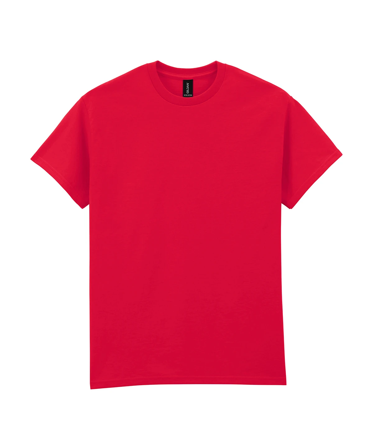 Moon Tshirt Bambino Cotone Organico