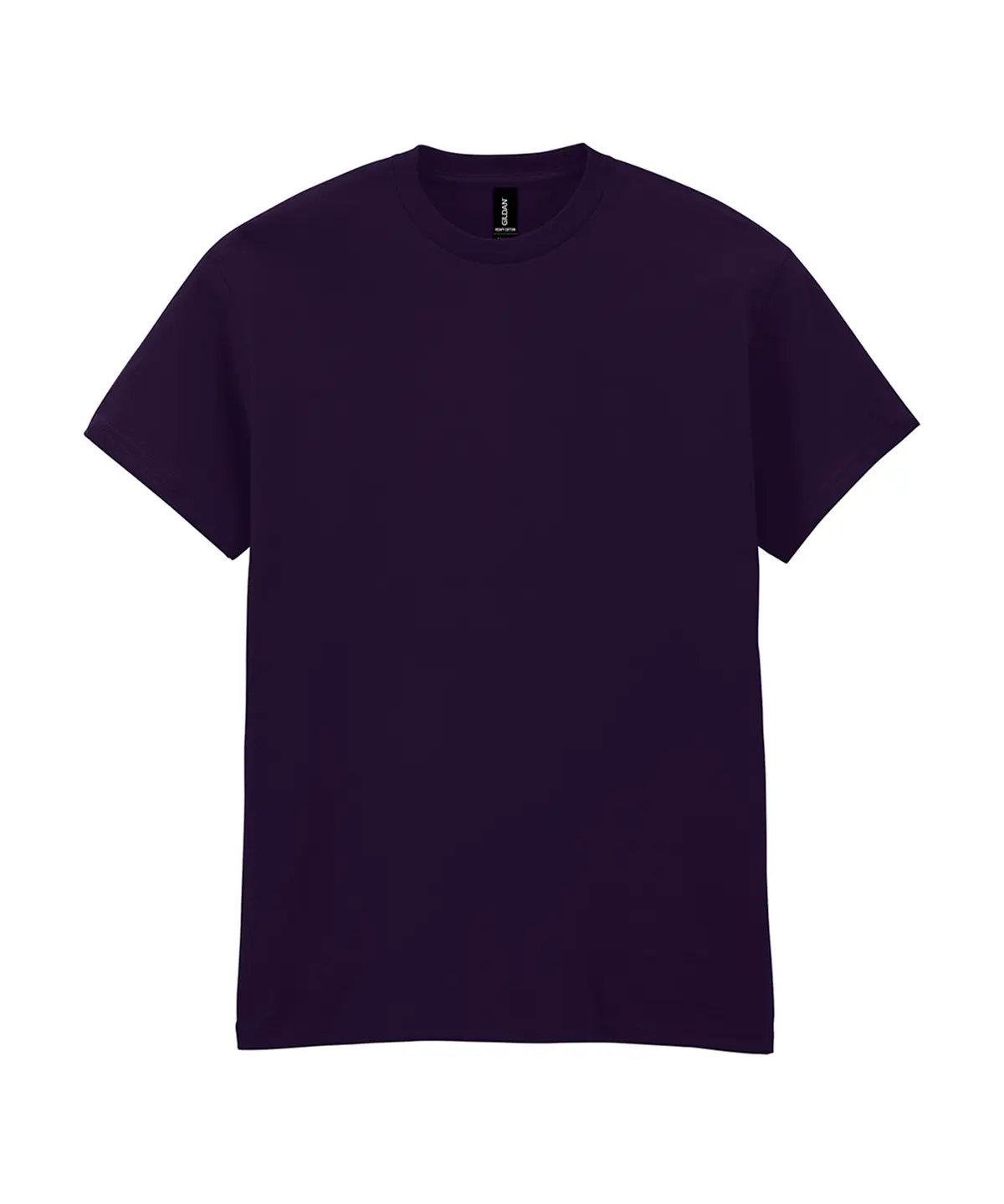 Gildan Heavy Cotton™ adult t-shirt