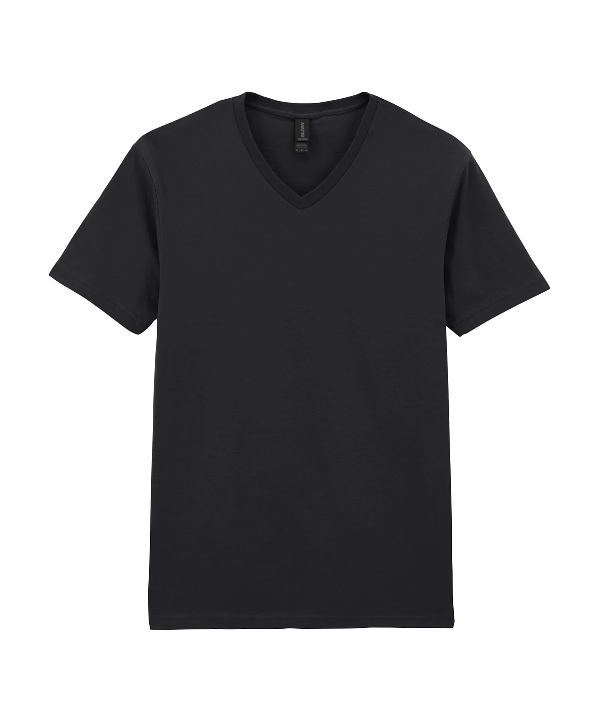 Gildan Softstyle™ v-neck t-shirt
