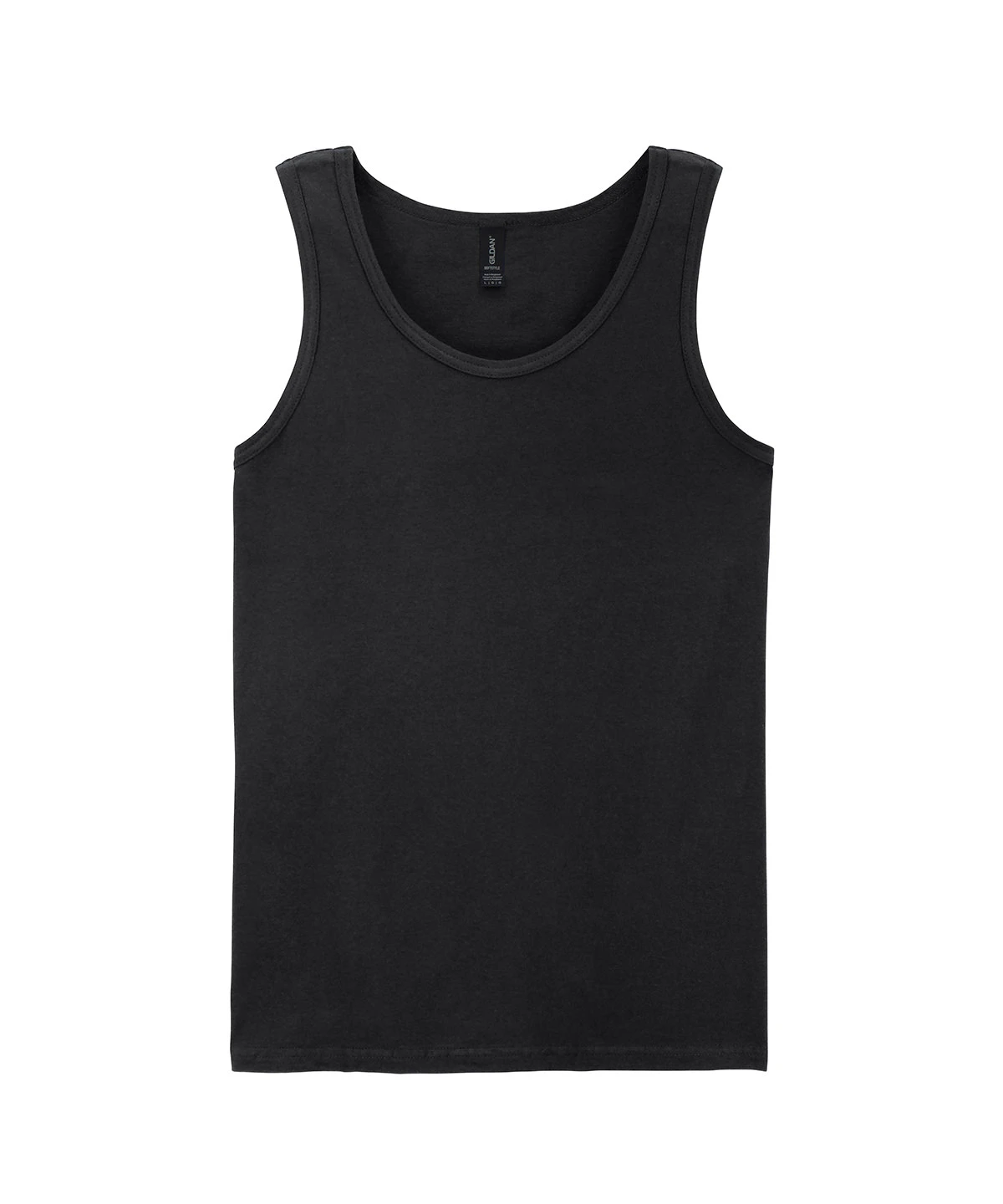 Gildan Softstyle™ adult tank top