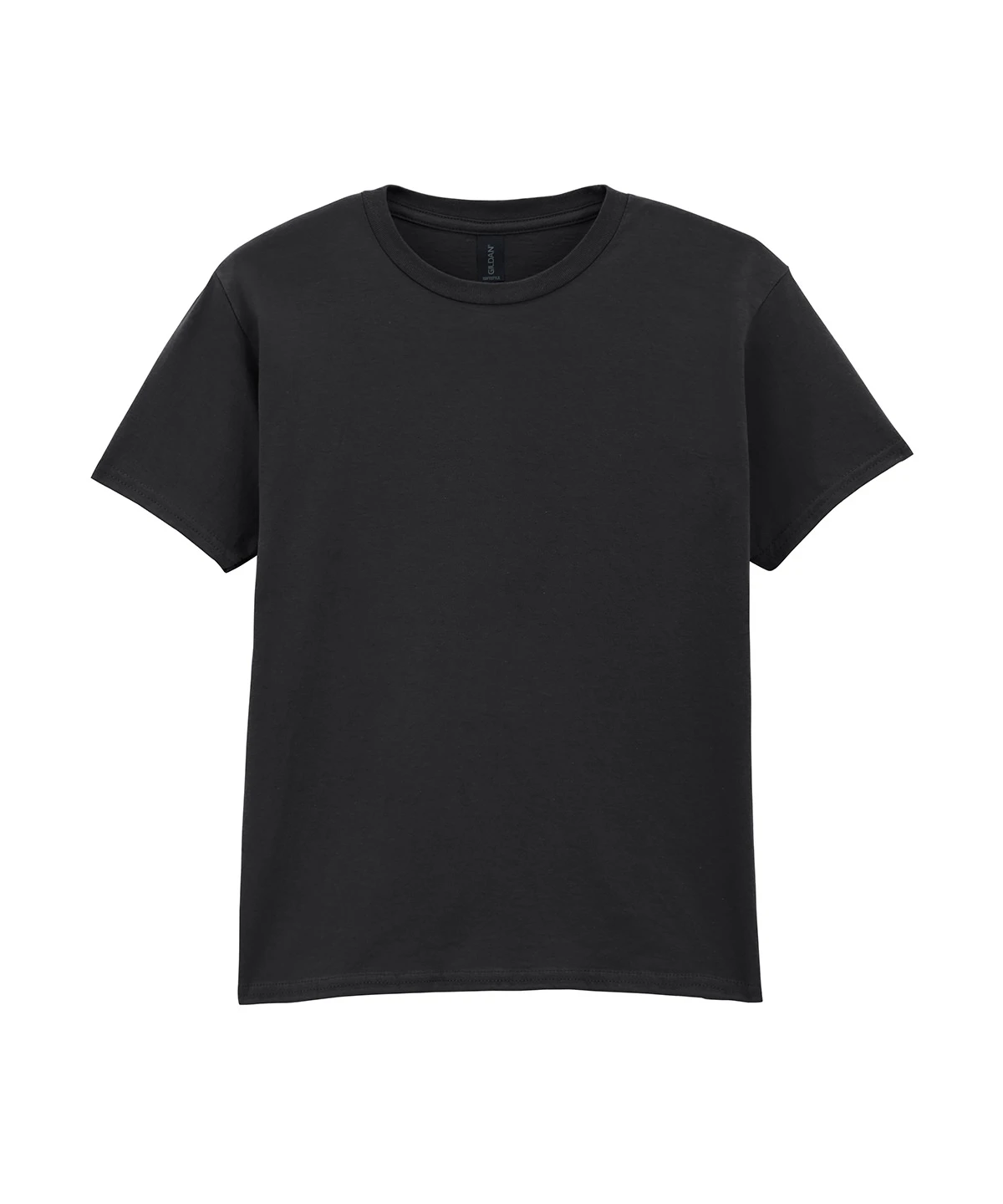 Gildan Softstyle™ youth ringspun t-shirt