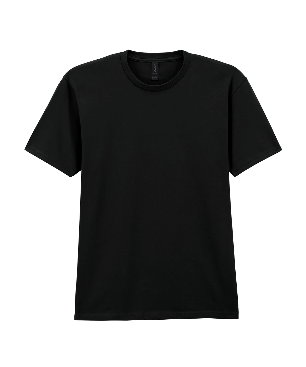 Gildan Softstyle™ midweight adult t-shirt