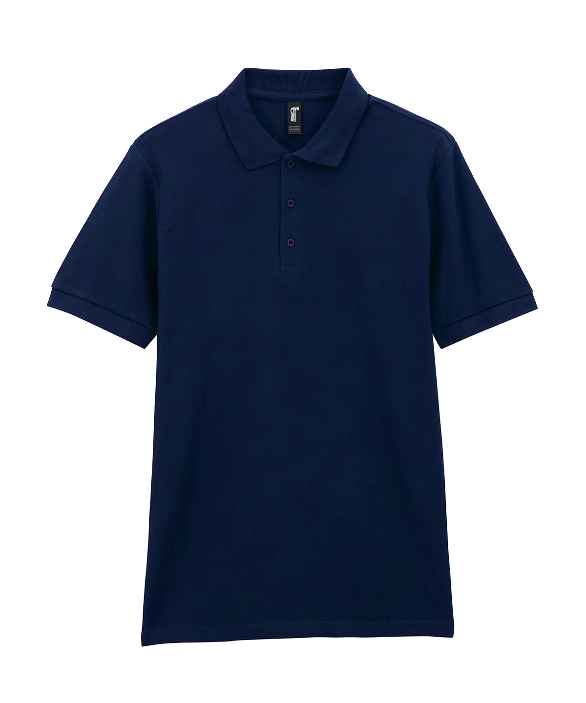 Gildan Hammer® piqué sport shirt