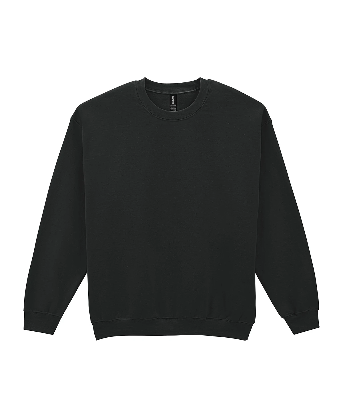 Gildan Heavy Blend™ adult crew neck sweatshirt