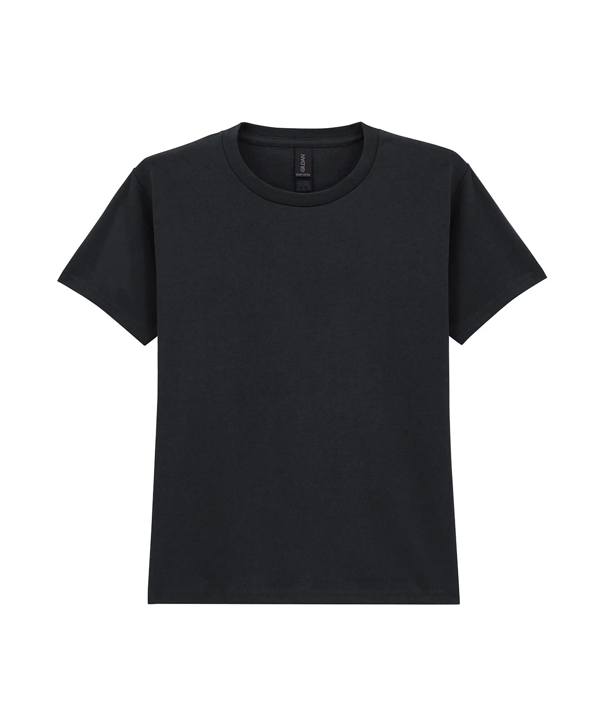 Gildan Heavy Cotton™ youth t-shirt