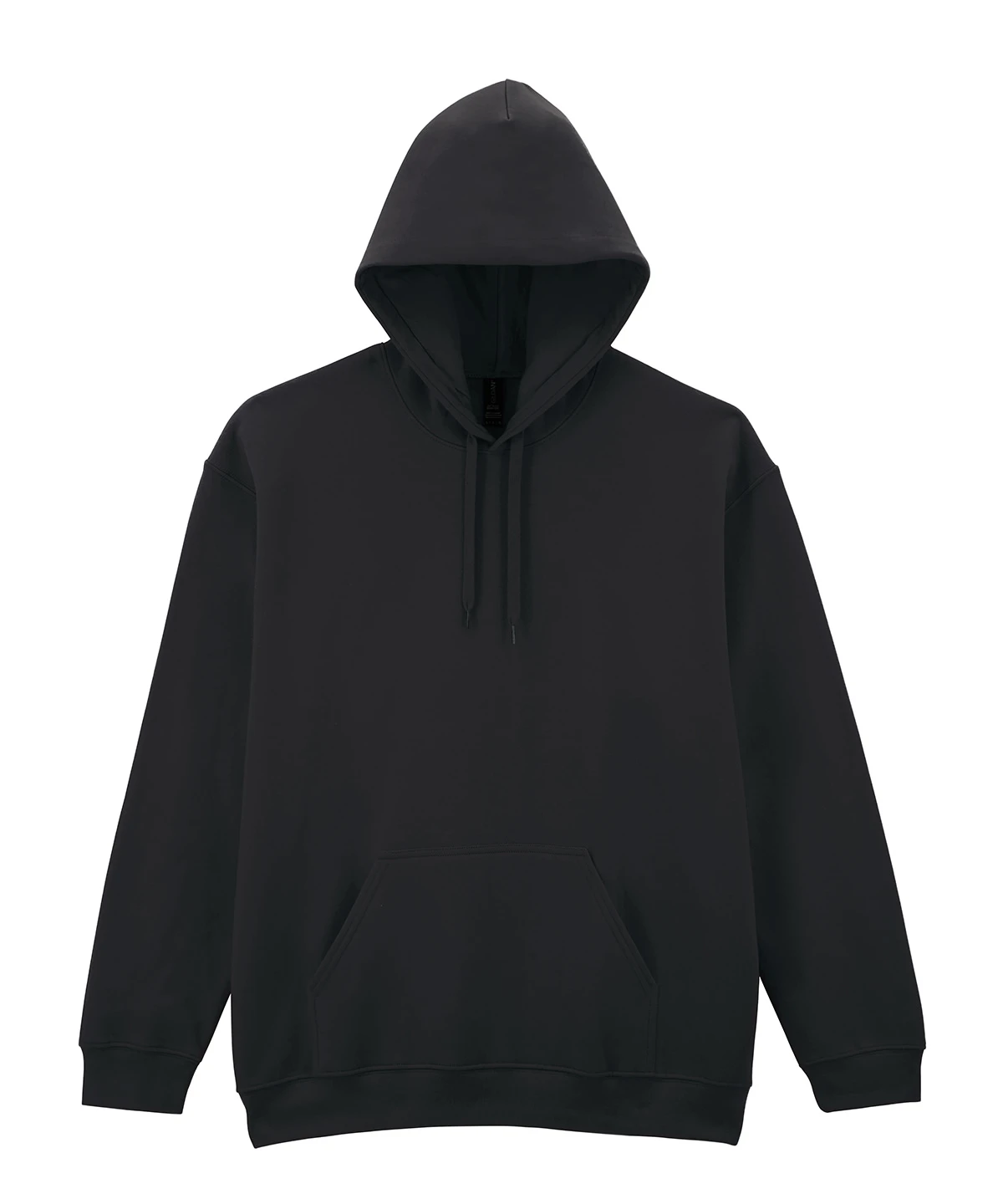 Gildan Softstyle™ midweight fleece adult hoodie
