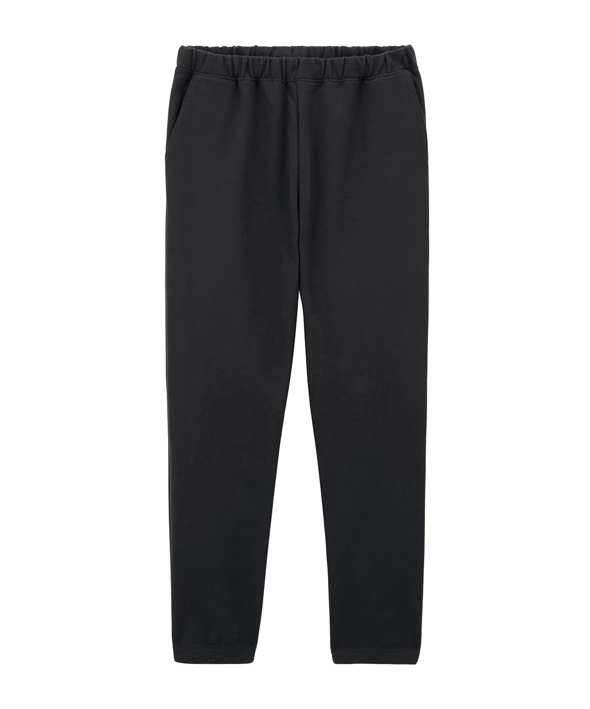 Gildan Softstyle™ midweight adult pocket sweatpants