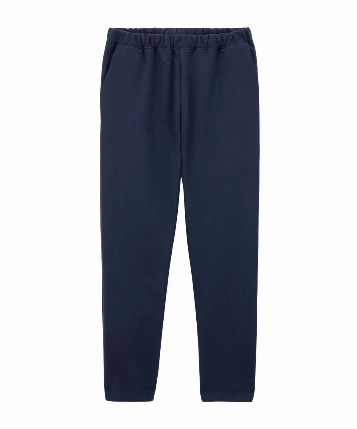 Gildan Softstyle™ midweight adult pocket sweatpants