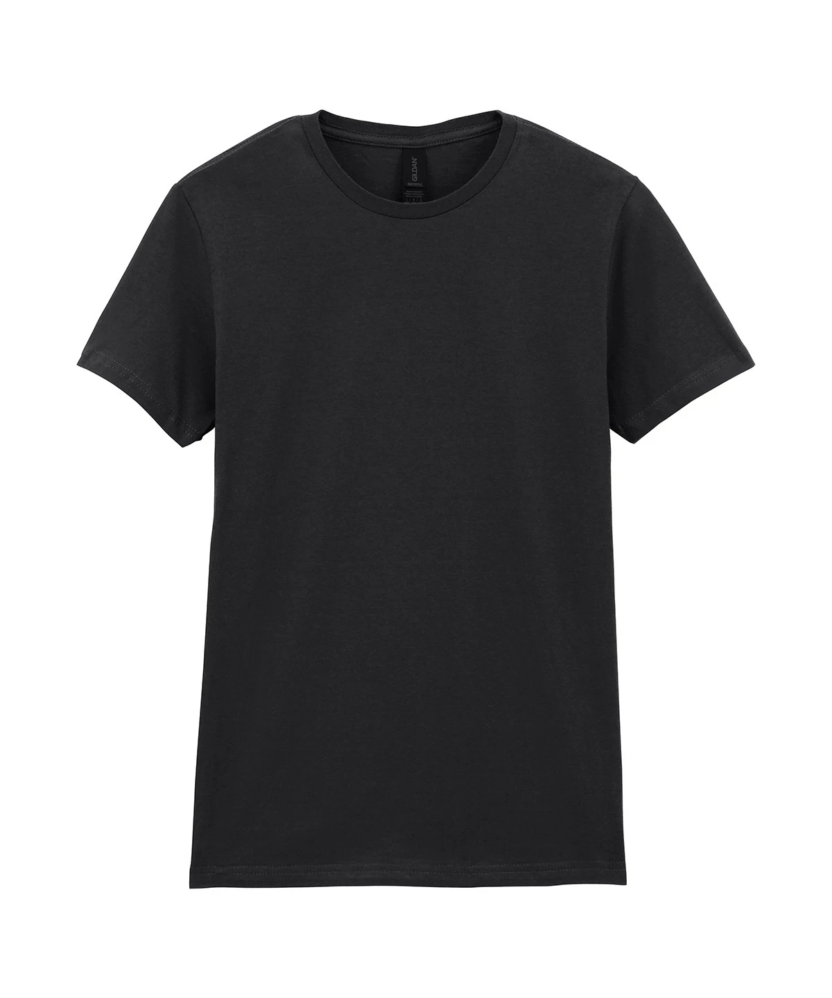 Gildan Softstyle™ women's ringspun t-shirt