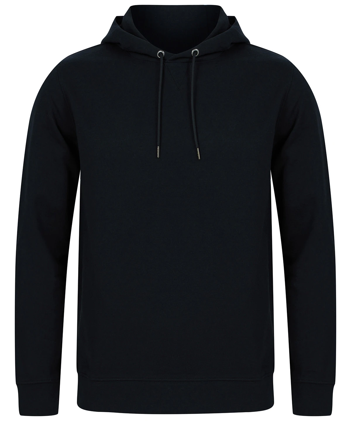 Henbury Unisex sustainable hoodie