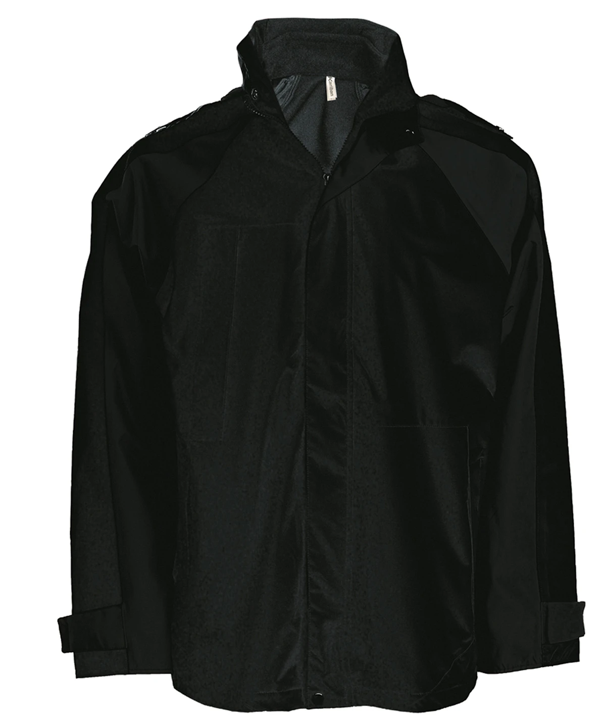 Kariban 3-In-1 parka