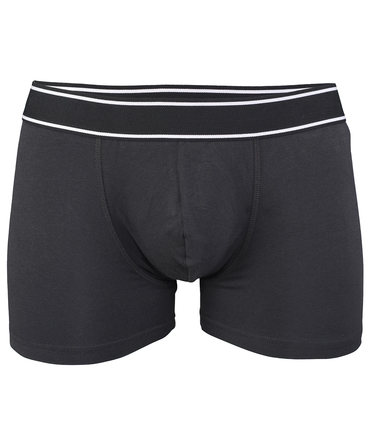 Kariban Men's boxer shorts