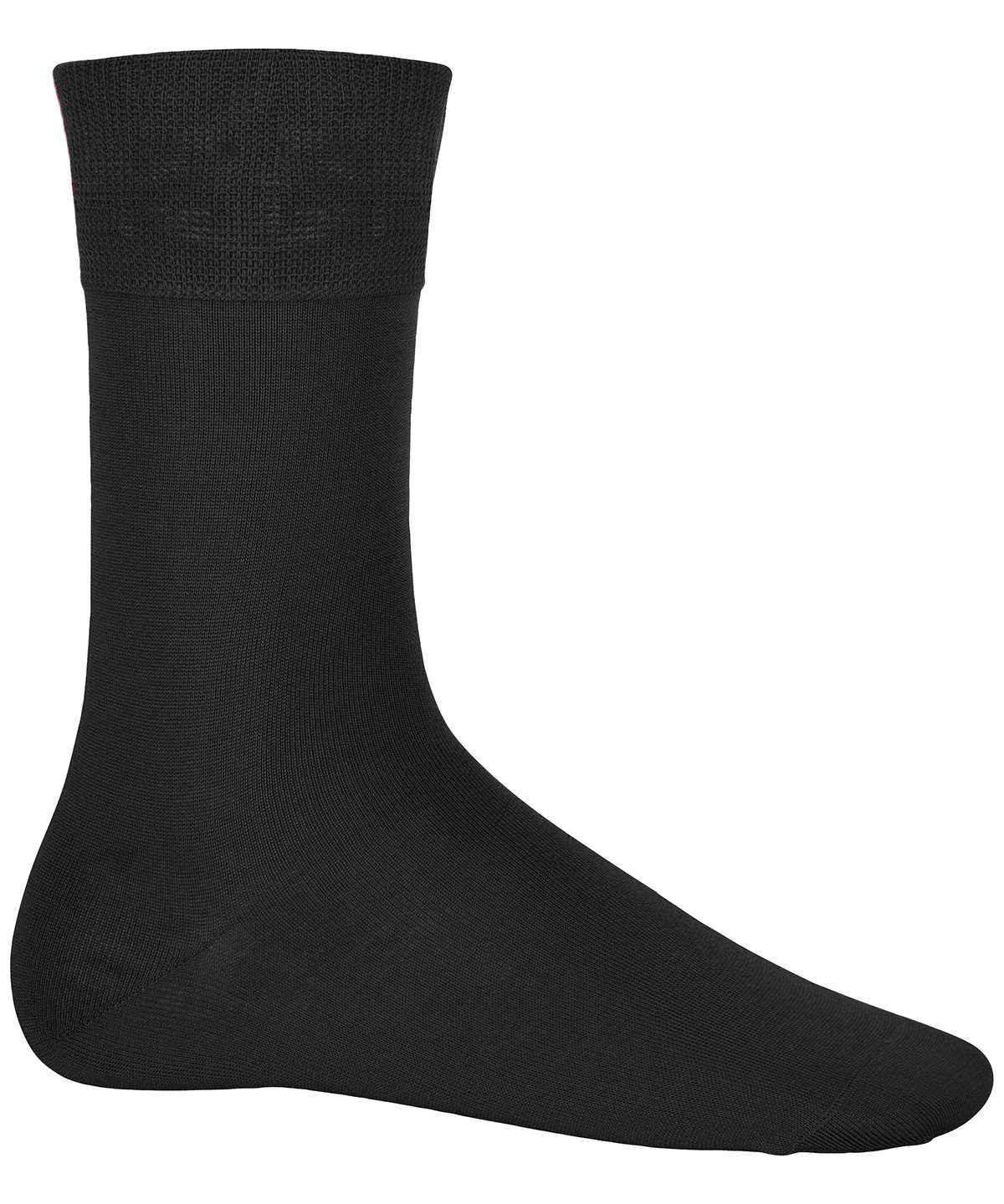 Kariban Cotton city socks