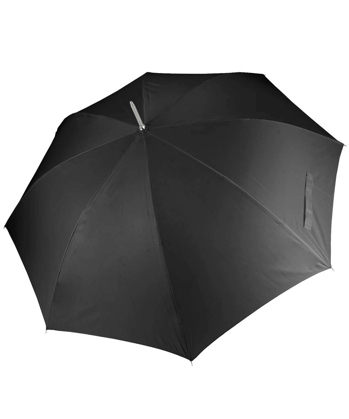 KiMood Golf umbrella