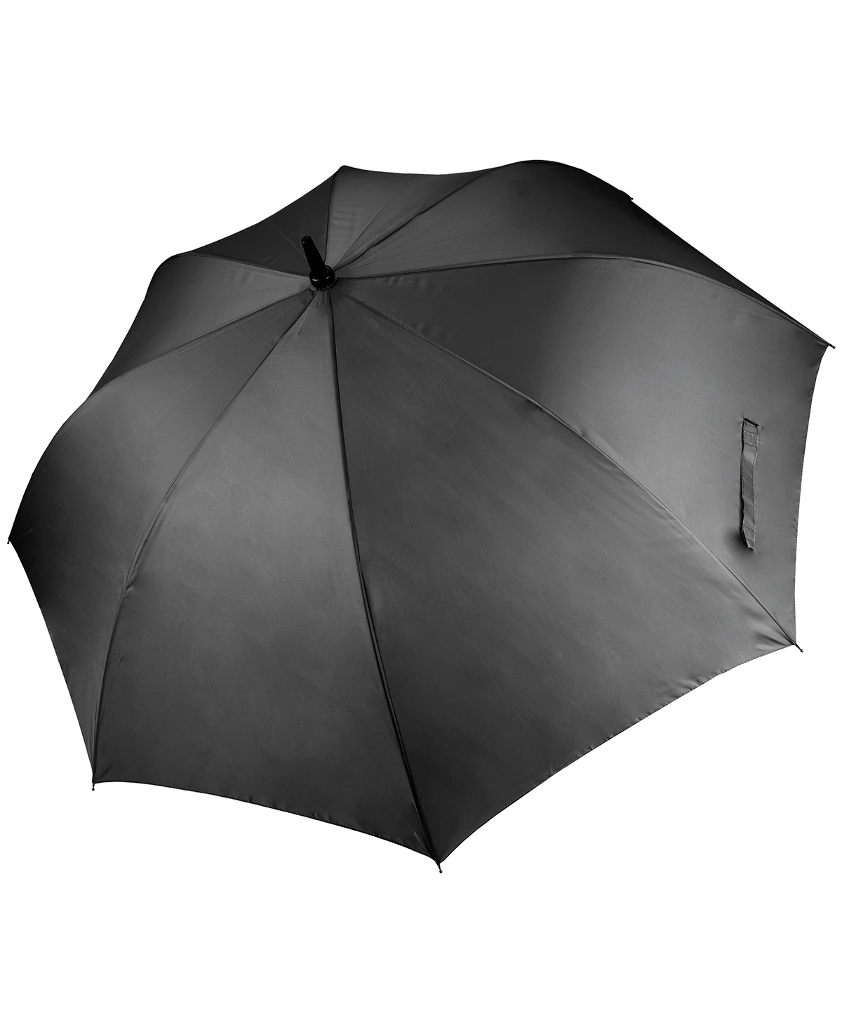 KiMood Large golf umbrella