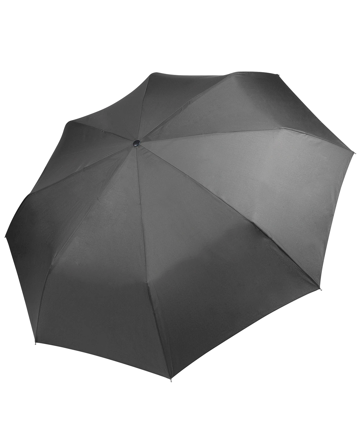 KiMood Foldable mini umbrella