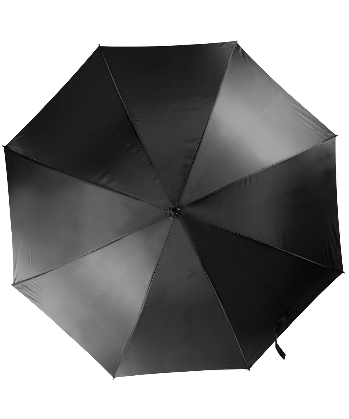 KiMood Automatic umbrella