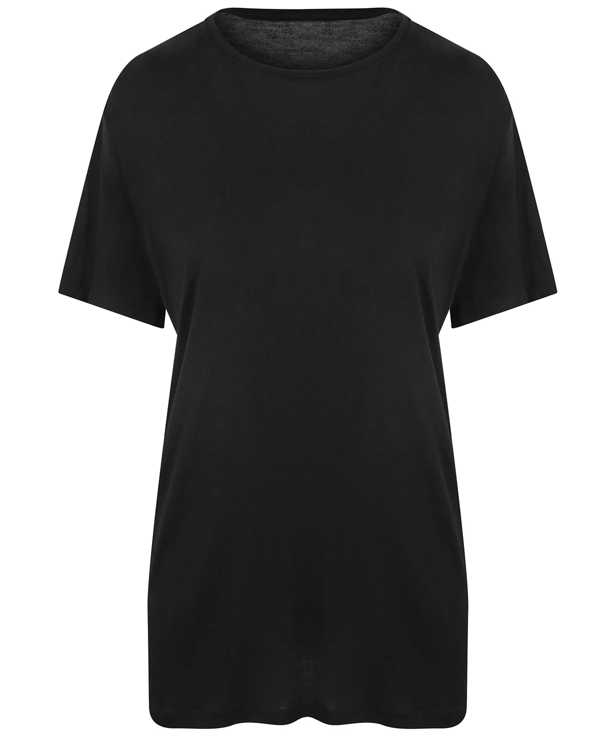 Ecologie Daintree EcoViscose tee