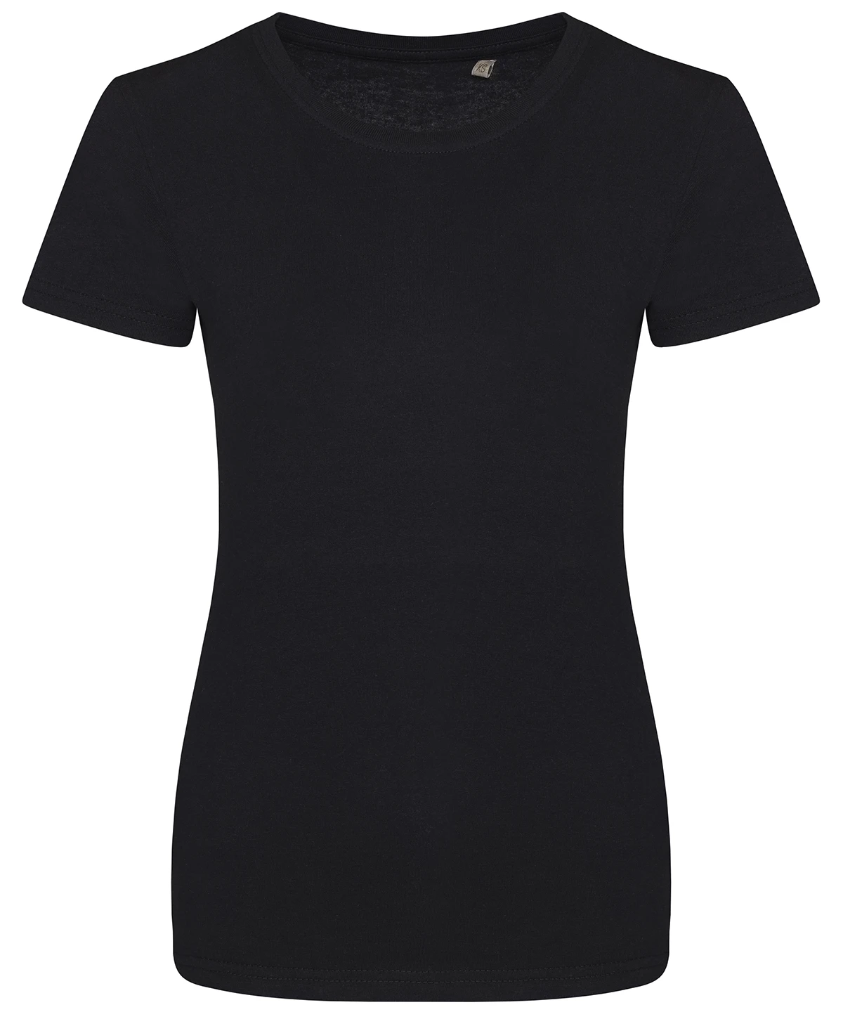 Ecologie Women's Cascade organic tee