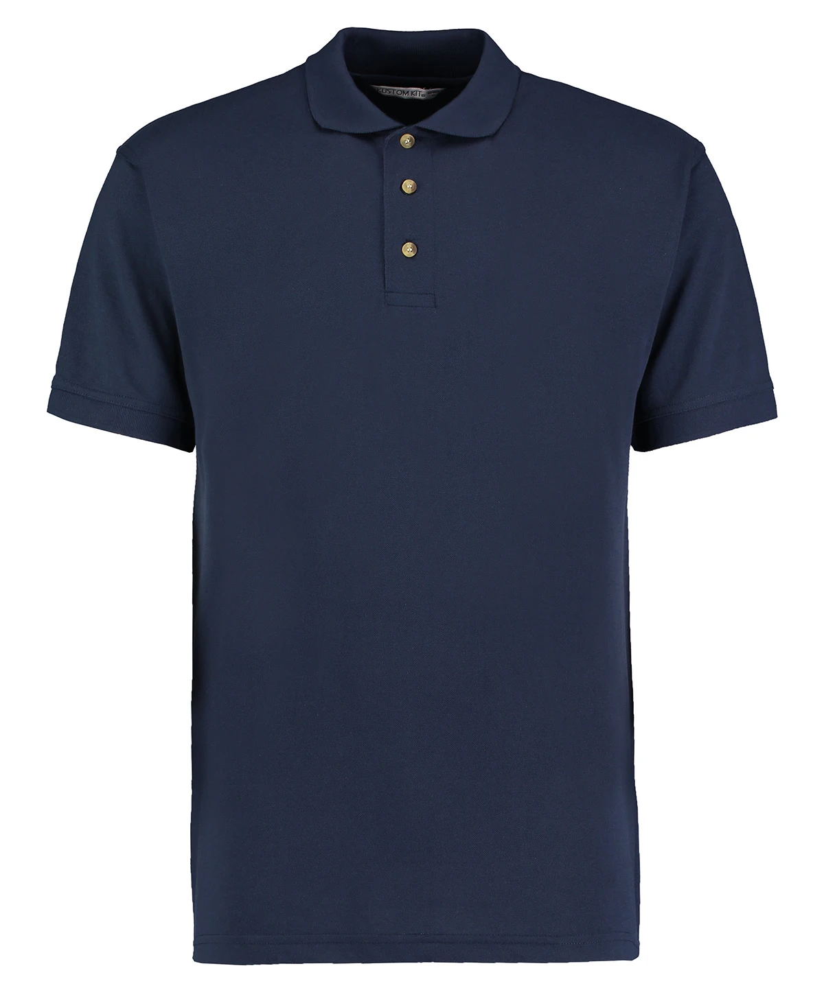 Kustom Kit Workwear polo with Superwash® 60°C (classic fit)