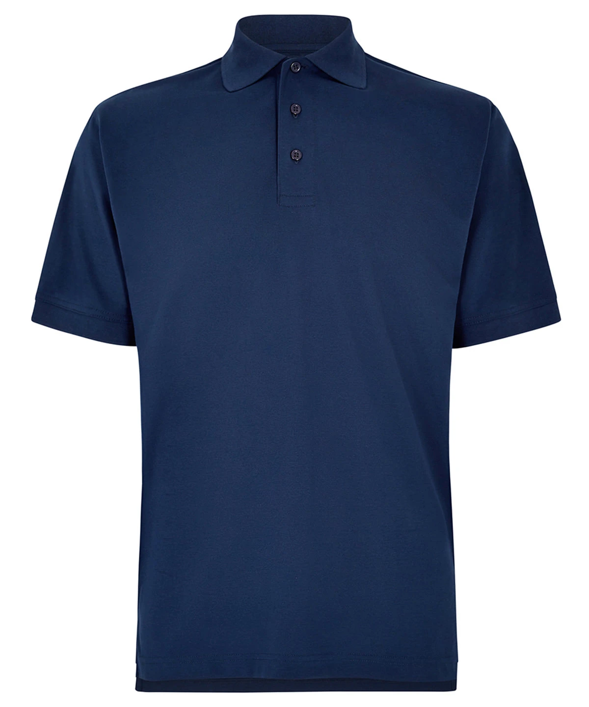 Kustom Kit Klassic polo with Superwash® 60°C (classic fit)