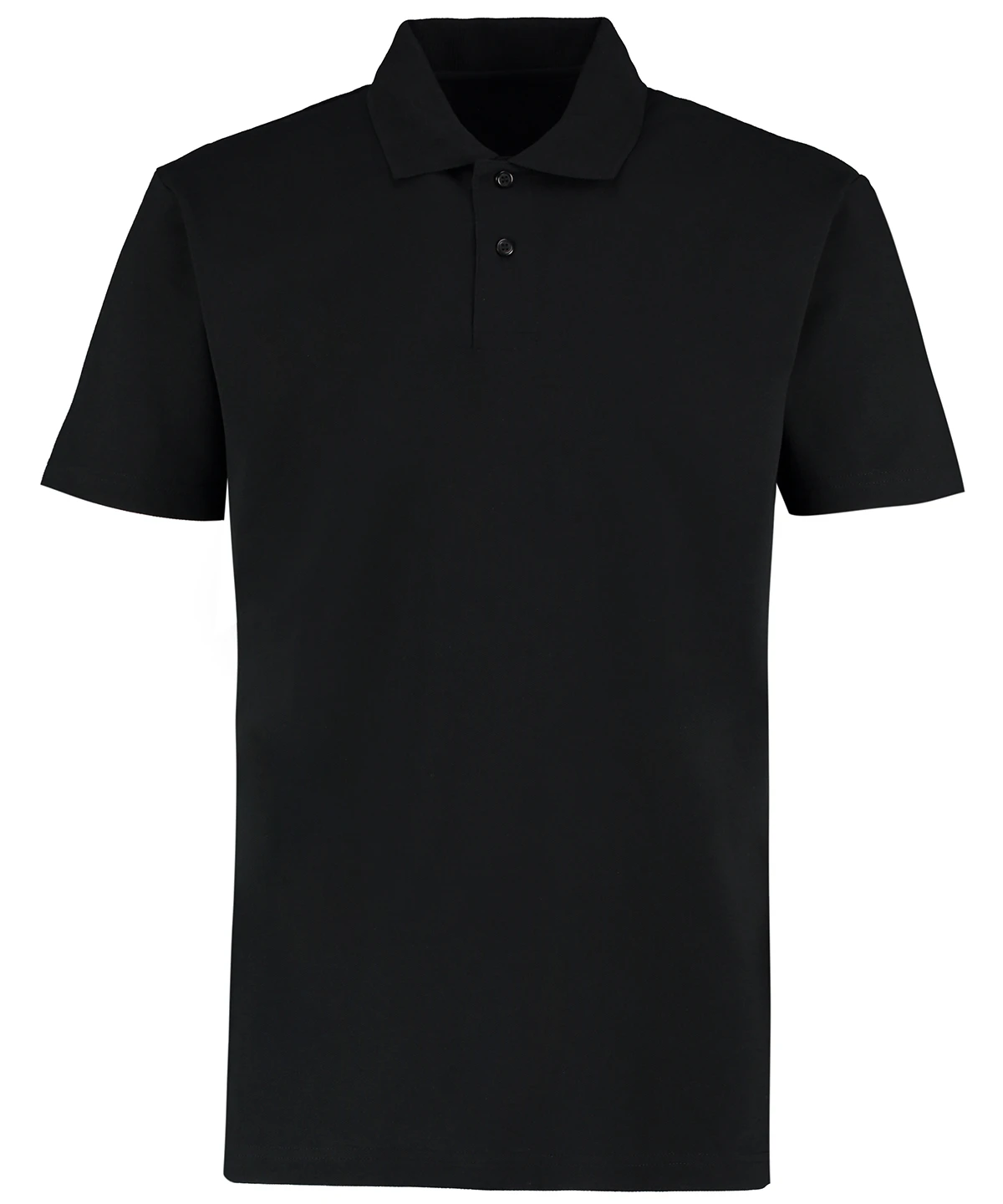 Kustom Kit Workforce polo (regular fit)