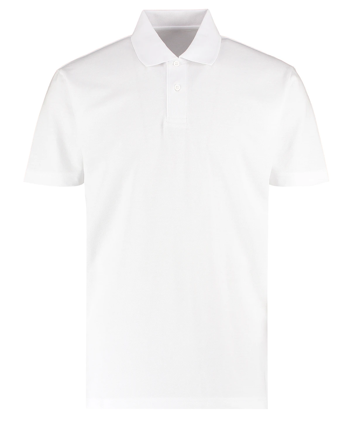 Kustom Kit Workforce polo (regular fit)
