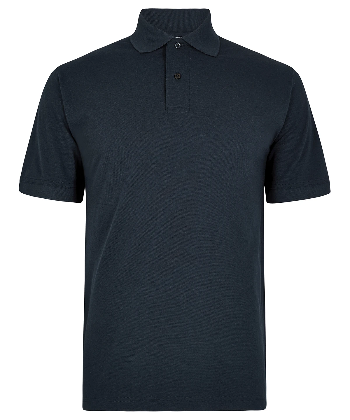 Kustom Kit Regular fit recycled Superwash® 60°C polo