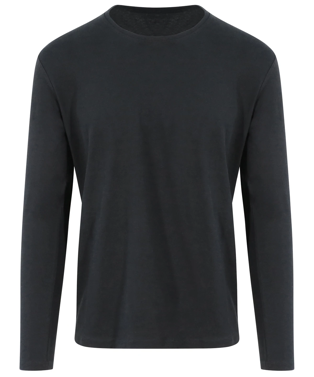 Ecologie Erawan organic long-sleeve tee