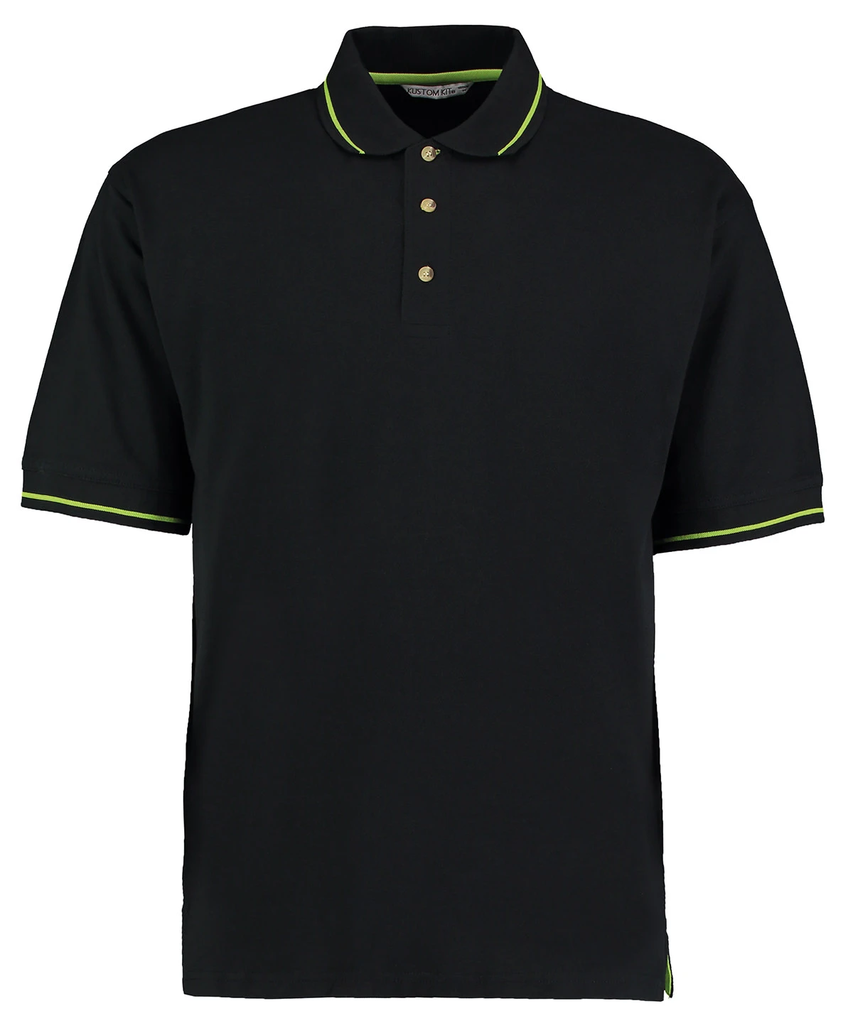 Kustom Kit St Mellion polo (classic fit)