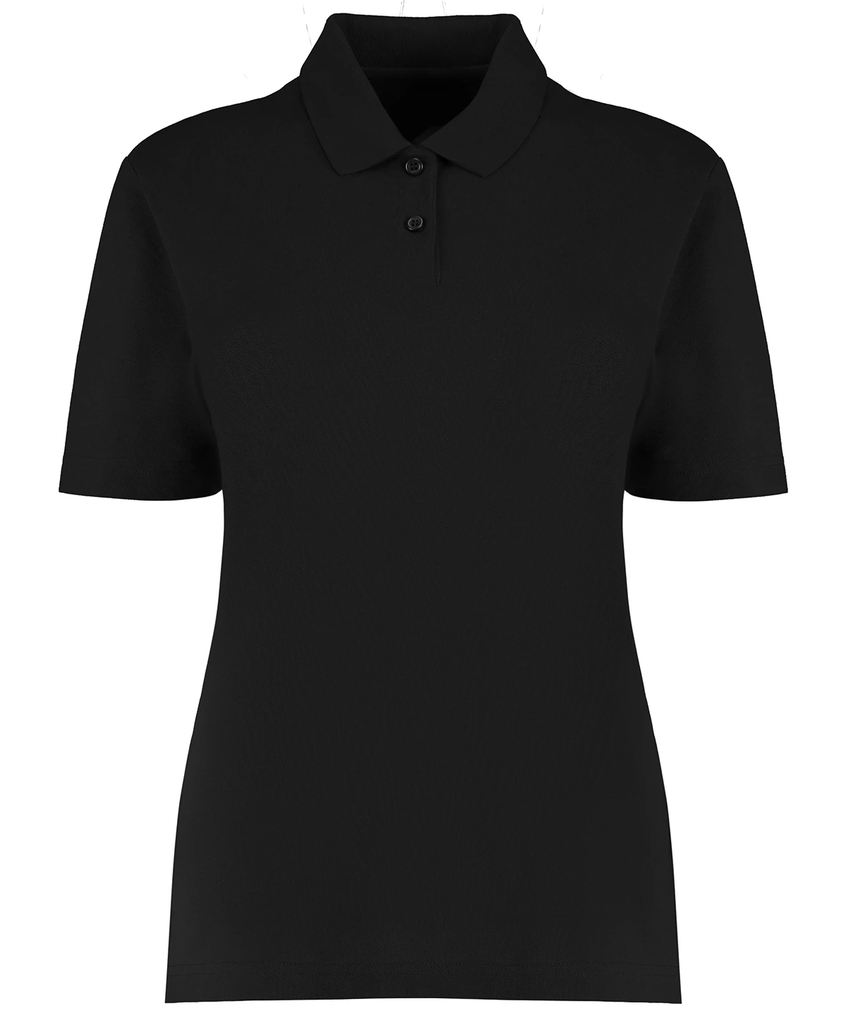 Kustom Kit Women's workforce polo (regular fit)